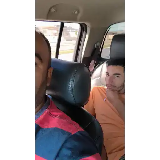 Kata puta 1