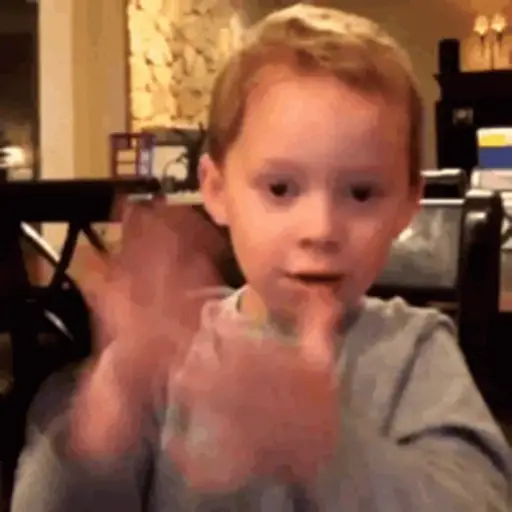 GAVIN  2