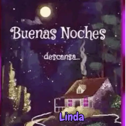 Axy Linda 11 24
