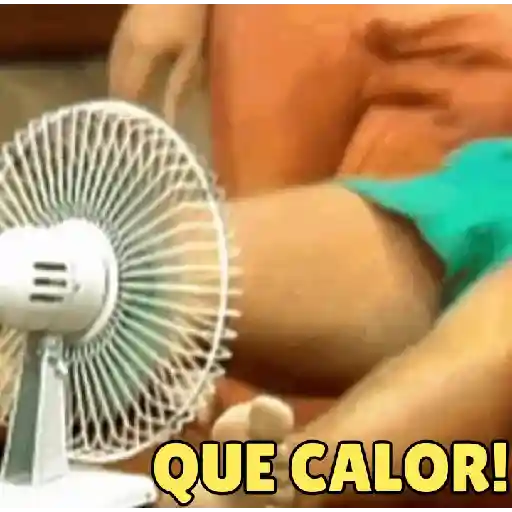 Pacotinho de Figurinhas 13