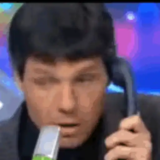 Talk2 9
