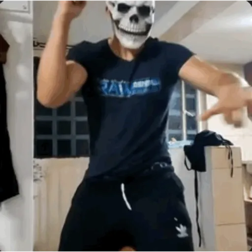 Tiktok Stickers 20