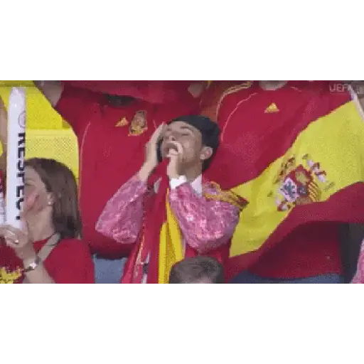 Animados 1 7