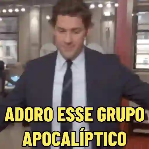 MANDA ESSAS NO GRUPO 💬 15