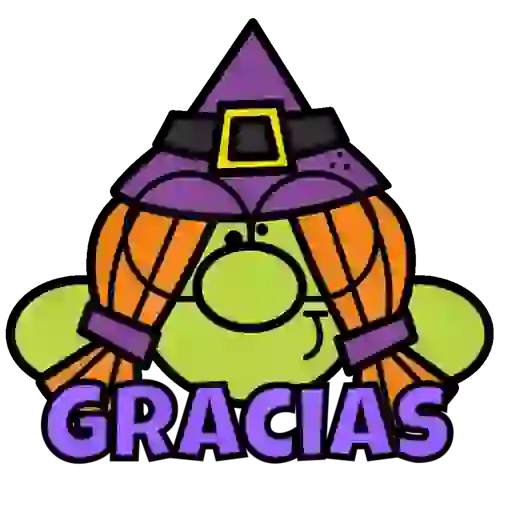 Halloween 5