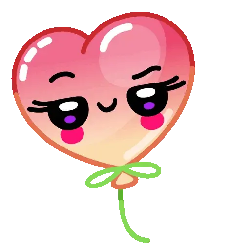 Corazones 11