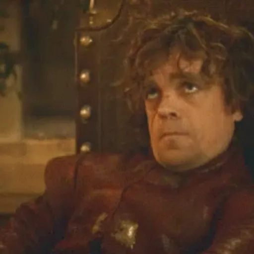 GIFs Game of Thrones 🐉 3
