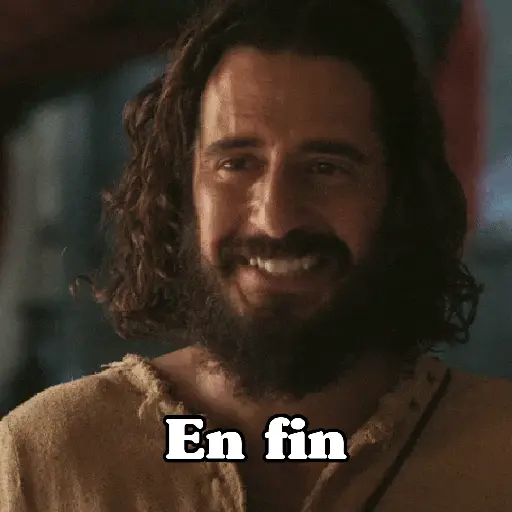 🧿 Meme Jesus😂🙏🏻 8