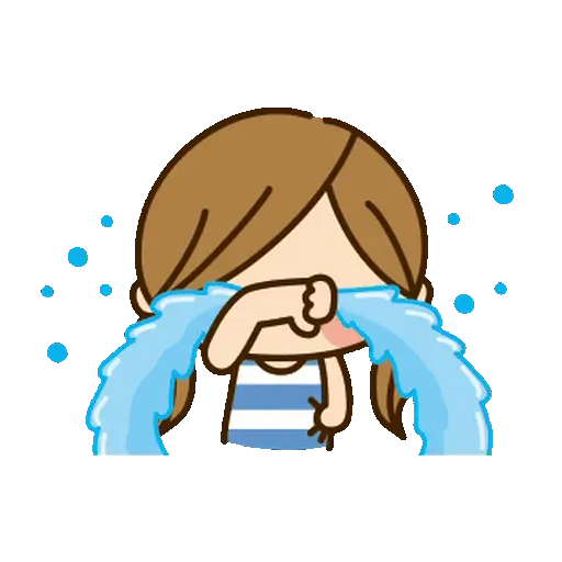 Pequeña niña linda 👧🏻💙 8