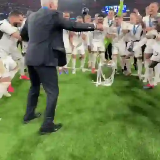 Real Madrid 2024 21