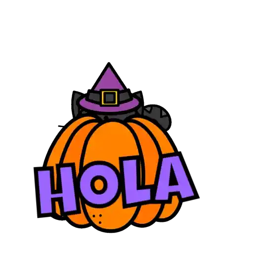 Halloween 9