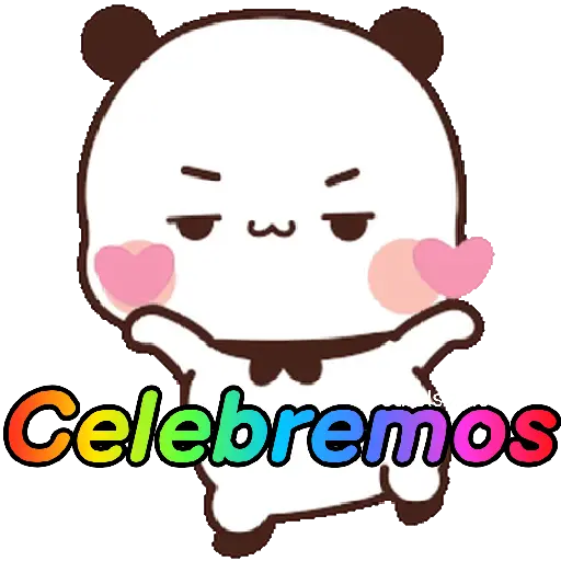 🌹Bubu y Dudu Frases AmOr ❤️ 8