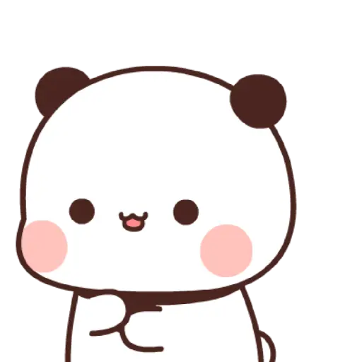 Pandaa 1