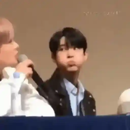 Kim Doyoung I 7