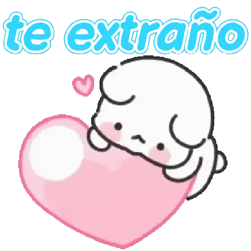 Bebé osito cute frases amor🧸🩷 10