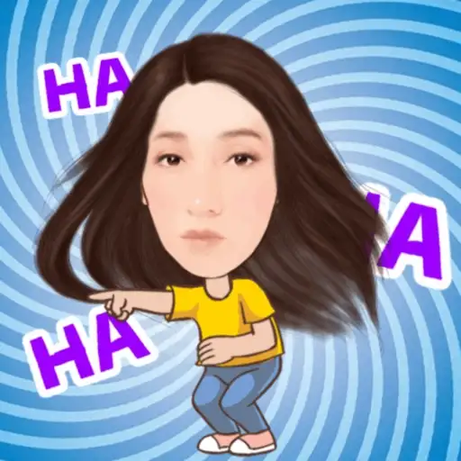 🌷Amparo~saludos & buen humor👌 17