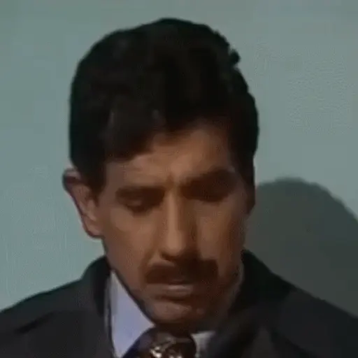 El chavo del 8 2