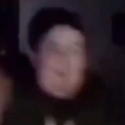 Macaco 9