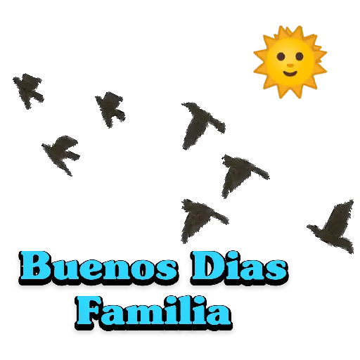 Mariposas 25
