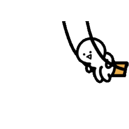 Funny Stickers 6