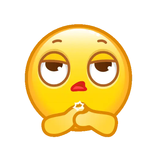 Emojis Animados 🤣xdxd 19
