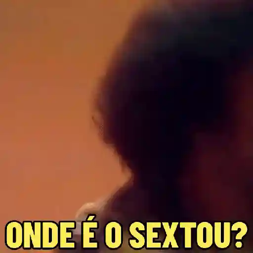 MANDA ESSAS NO GRUPO 💬 13