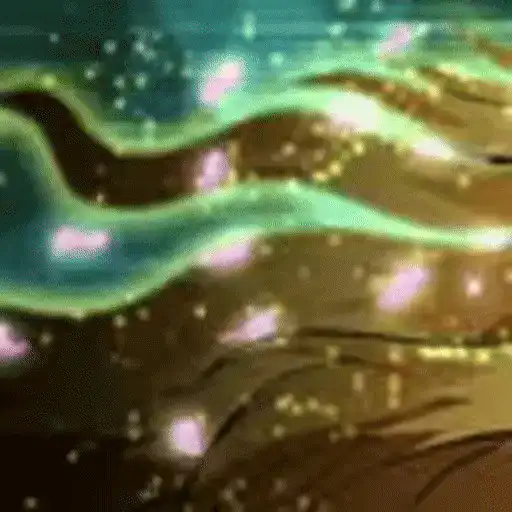 ✨ Club Winx2 🪄🌟🧚🏻‍♀️ 14