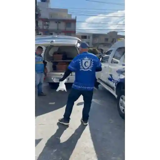 Natal 1
