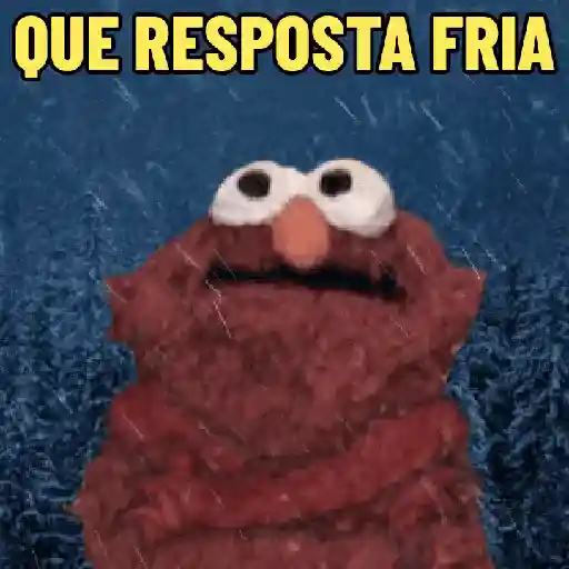 MANDA ESSAS NO GRUPO 💬 12