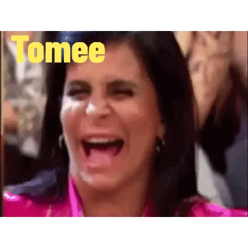 Carminha Debochada 19