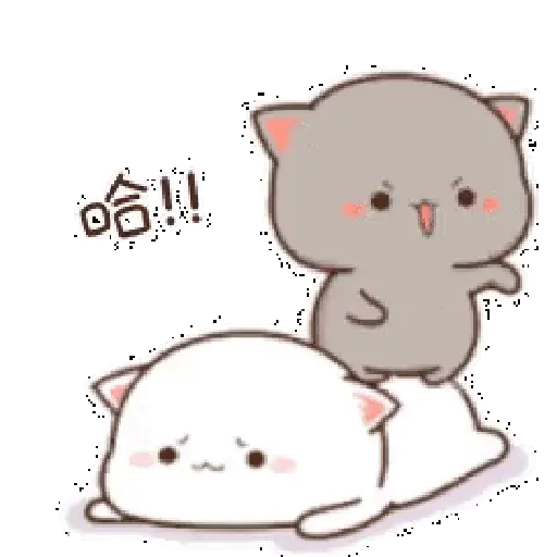 BUBUDUDU-14🍬🍬 2