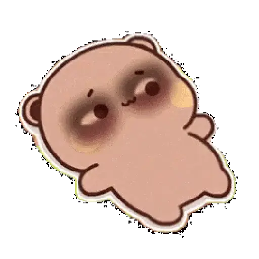 BUBUDUDU-14🍬🍬 29