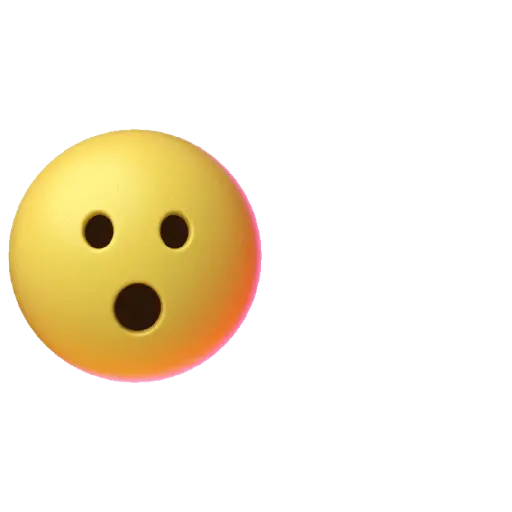 Emojis mov.▶️ 11