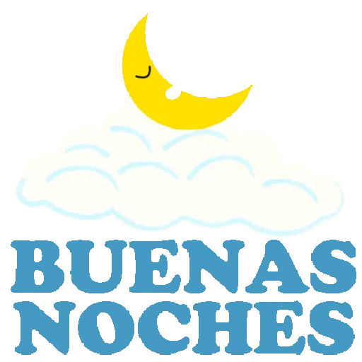 A mimir 💤😴 Buenas Noches  5