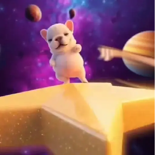 Pibble 🐶 Perro Pibble TikTok🪩 12