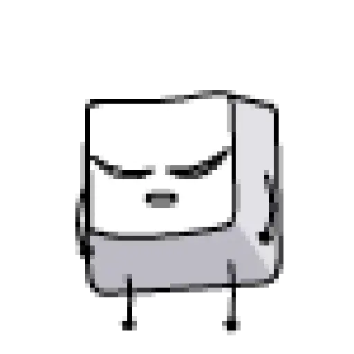 Funny keyboard 2⌨️✨ 8
