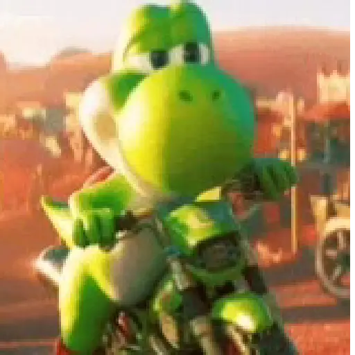 🌟🍄Súper Mario Galaxy 🍄🎬 10
