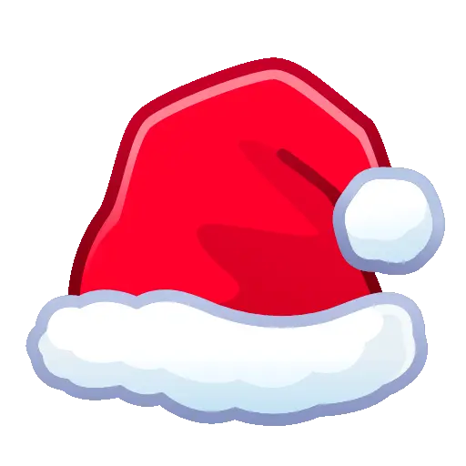 🎄🎄Feliz  Navidad Animada🎄🎄 2