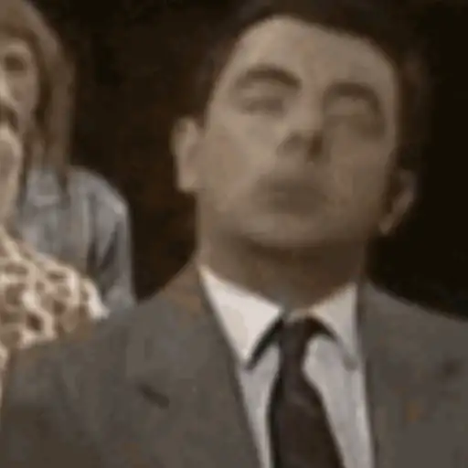 Reações animadas  10