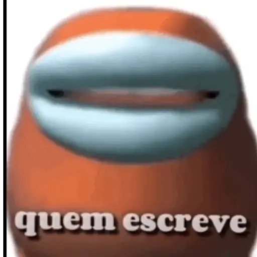 Memes  6