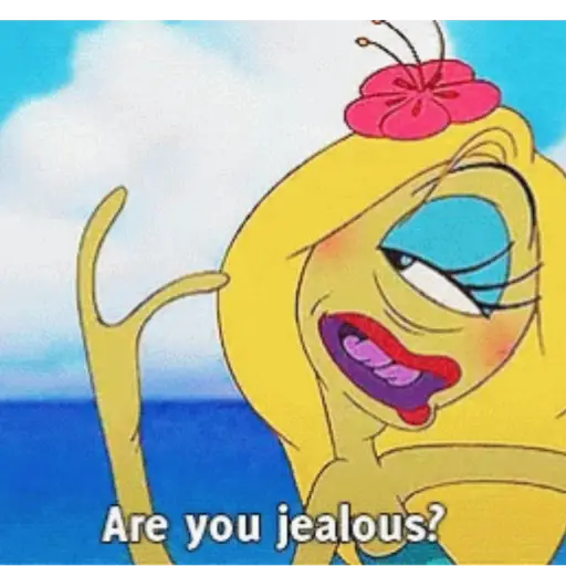 Lilo & Stitch 28