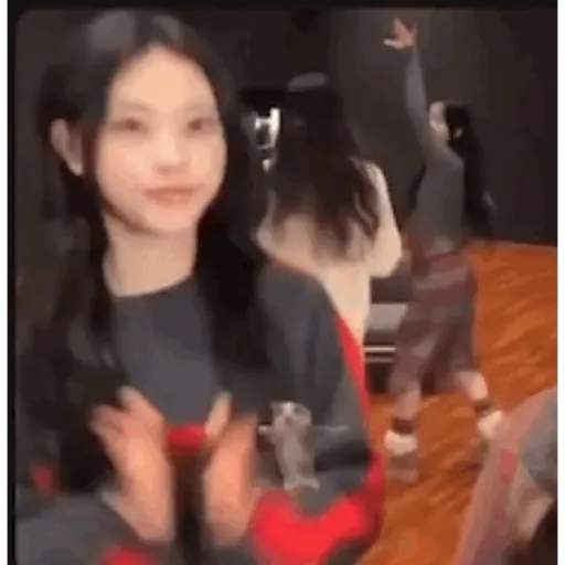Kpop 1