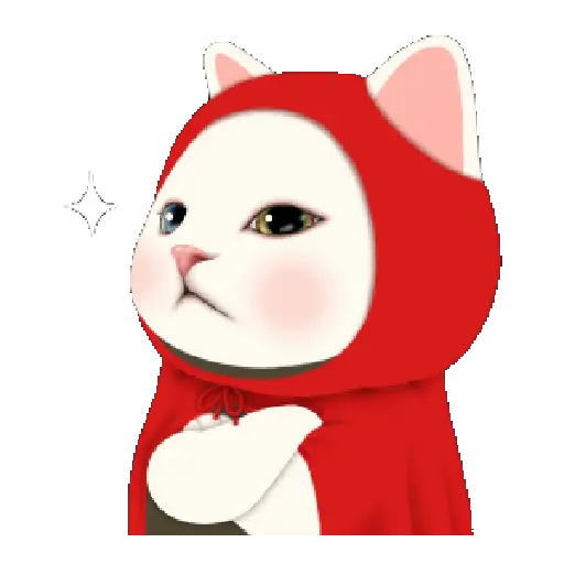 Gatitos 23