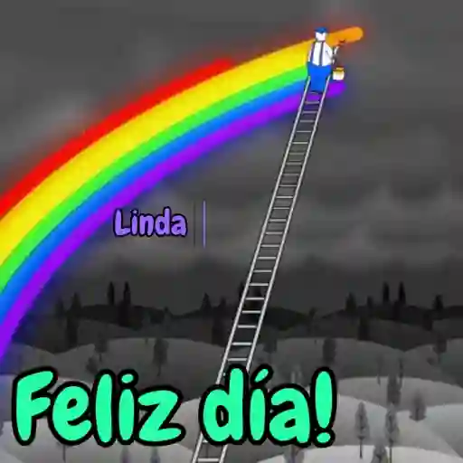 Axy Linda 11 7