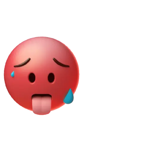 Emojis mov.▶️ 25