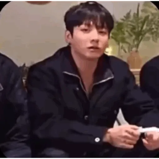 Kpop 29
