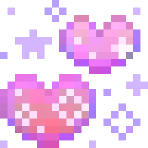 Cute 🌻💗 25