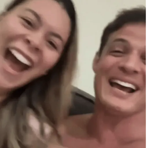 Insta: yago_soares22 risadas 1 19
