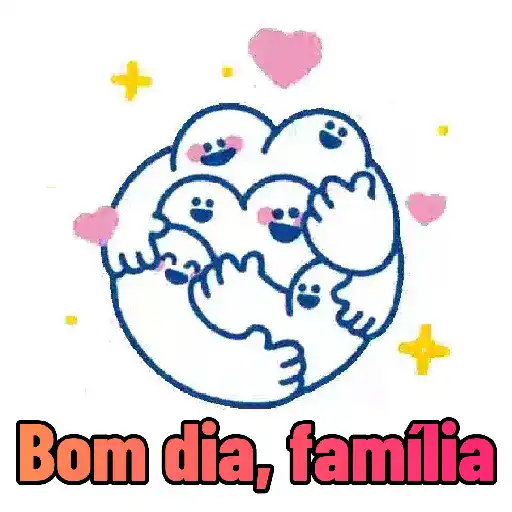 Bom dia, acorda, café - 10 25