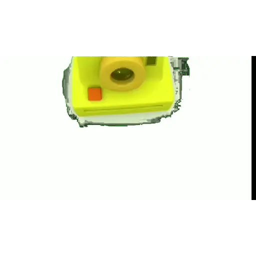 Pocoyo gerakk 3